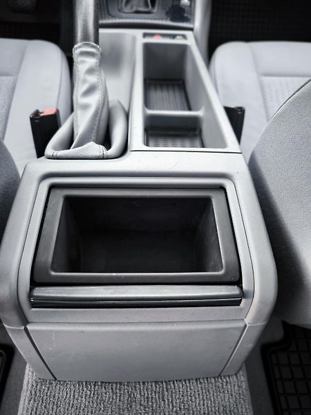 BMW Řada 3 320iAUTOMAT 6VÁLCŮ*BEZ KOROZE* - fotka 51 z 87