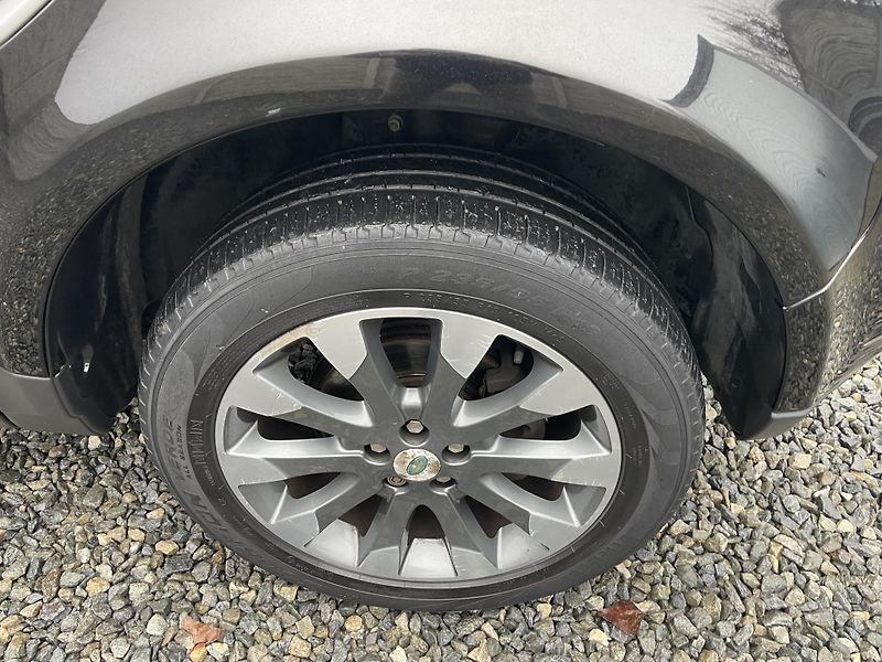 Land Rover Freelander 2.2TD4 160PS 4x4 136TKM SPORT! - fotka 67 z 201