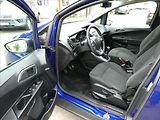 Ford B-MAX 1,0 EcoBoost 74kW,2xkola,servi - náhled 15