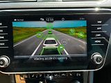 Škoda Superb (2022) Scout 2.0 TDI 4x4  - náhled 18