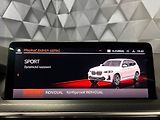 BMW X3 2.0d xDrive M-PAKET, HARMAN&KA - náhled 18