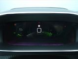 Peugeot 2008 (2020) Allure 1.2 PureTech, ČR,1.maj - náhled 11