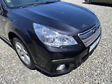 Subaru Outback 2.5i 170PS 4x4 BIFUEL PAN NAVI - náhled 67