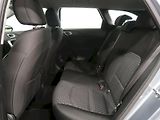 Kia Ceed (2024) FRESH 1.5T-GDI 118kW ZÁRUKA - náhled 28