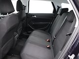 Peugeot 308 SW 1,6 HDI  Aut.klima - náhled 13