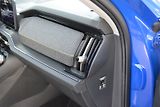 Škoda Kodiaq (2024) 2.0 TDI 110 kW DSG 7 Automat. - náhled 26