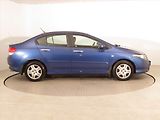 Honda City (2011) 1.4 i-VTEC, Serv.kniha, po STK - náhled 6