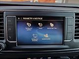 Toyota ProAce Verso 2.0 D-4d 106kw L2 Shuttle, ČR - náhled 32