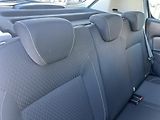 Dacia Sandero 1.0SCe KAMERA PŮVOD ČR 1.MAJ. - náhled 26