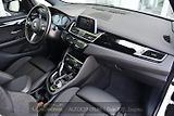BMW Řada 2 216d GRAN TOURER 1M ČR TAŽNÉ - náhled 16