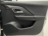 MG ZS 1.5 ICE ELEGANCE CZ 1.maj. - náhled 39