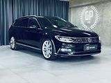 Volkswagen Passat (2019) 2.0TDI*R-LINE*CZ*LED*1.MAJ* - náhled 1