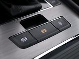 Škoda Superb 2.0 TDI 110kW Style DSG Tažné - náhled 24