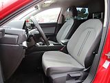 Seat Leon (2021) 1.5 TSi, ČR, Style - náhled 9