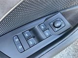 Škoda Octavia COMBI 2.0 TDi DSG 7st. RS - náhled 15
