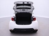 Toyota GR Yaris Four 1,6 T 192kW 4WD DPH - náhled 9