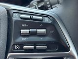 SsangYong Torres 1,5 GDI  Club 2WD 6MT - náhled 24