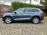 Škoda Kodiaq 2,0 TDi DSG ACC LED 7-míst - náhled 1