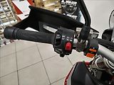 SWM Superdual T 600 (GT Pack)   0, - náhled 10