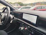 Hyundai Tucson 1.6 T-GDI/118kW N-Line STL DCT - náhled 20