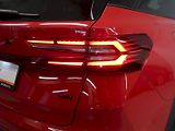 Škoda Kodiaq (2026) SPORTLINE 2.0TDI 142KW 4x4 DSG - náhled 11