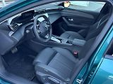 Peugeot 308 ALLURE - náhled 6