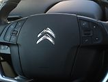 Citroën Grand C4 SpaceTourer (2020) 1.2 T, 7 míst, Serv.kniha - náhled 21