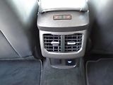 Ford Mondeo 2.0EcoBlue 140kW 8AT Vignale  - náhled 18