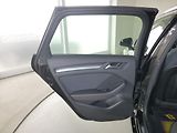 Audi A3 (2013) 2,0TDI-110KW*NAVI*XENON*KAMERA - náhled 15