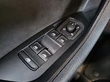 Škoda Kodiaq 2.0 TDi DSG 4x4 SPORTLINE *ČR - náhled 20