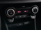 Kia Picanto (2023) GT Line 1.2 MPI, Automat, ČR - náhled 15