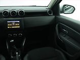 Dacia Duster (2019) Prestige 1.6 SCe, Serv.kniha - náhled 8
