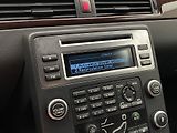 Volvo XC70 3.2 AWD MOMENTUM AUT CZ - náhled 37