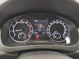 Škoda Rapid (2019) Ambition Plus 1.0 TSI - náhled 11