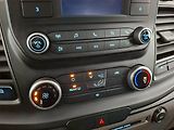 Ford Transit (2020) 2.0 EcoBlue, Bus, 9Míst, DPH - náhled 14