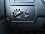 Ford C-MAX (2008) Ghia 1.6 TDCi, Tažné, Klima - náhled 14