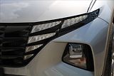 Hyundai Tucson 1,6 T-GDI  ČR,1.MAJITEL,ZÁRUKA - náhled 25