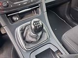 Ford Galaxy (2014) 2.0 TDCi, Business, navi, TZ - náhled 16