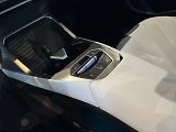 BMW iX3 50 xDrive M-Sport H/K HuD 360 - náhled 13