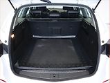 Opel Astra (2014) 1.4 T, Serv.kniha, Xenony - náhled 14