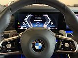 BMW Řada 7 (2024) 40XD 220kW M-PAKET INDIVIDUAL! - náhled 43