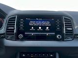 Škoda Karoq (2023) 2.0 TDI 110kW 4x4 DSG Sportlin - náhled 14