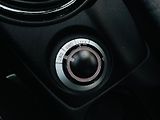 Peugeot 4008 1.8HDI 4x4 VÝHŘEV KAMERA TAŽNÉ - náhled 41