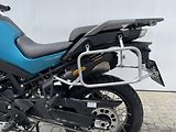 CFMOTO (2026) 800MT Explore ES EU5+ - náhled 11