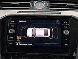 Volkswagen Passat (2019) 2.0 TDI, Kůže, Tempomat - náhled 17