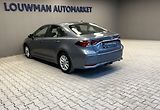 Toyota Corolla 1,8 Hybrid AT Comfort Tech - náhled 7
