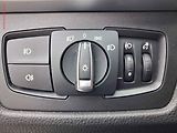 BMW Řada 3 (2018) 1.5T 318i, Sport Line, AT - náhled 13