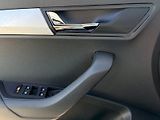 Škoda Karoq (2025) 1.5 TSI / 110 kW / SELECTION - náhled 20