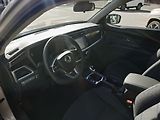 KGM Korando 1.5T, CLUB,2WD, AT, SKLADEM - náhled 11