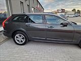 Volvo V90 D4 AWD Cross Country,ČR,1.Maj - náhled 41